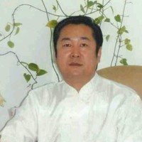 邓伟华