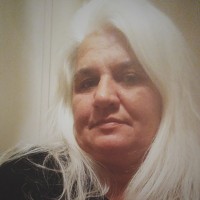 Sondra Swallow