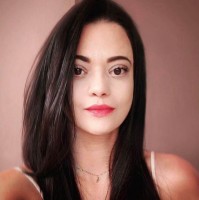 Flávia Soufer