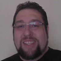 Claudio Negrão