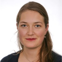 Luise Evers
