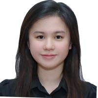 Kai wen Ang