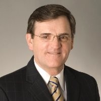 Rich Giles, Cbi, Cmea