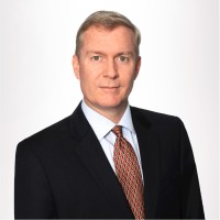 Peter Leonard