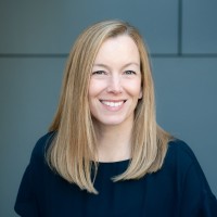 Yvonne Thomas
