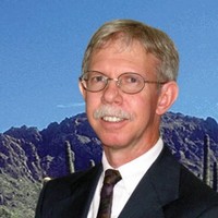 Bob Warner