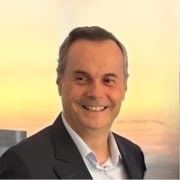 Hugues Morel-Lab