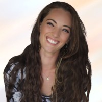 Sitara Taddeo