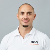 Brentt Tawhai