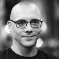 Márton Mikó