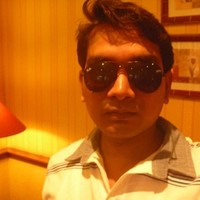 Pankaj Kumar Singh