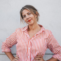 Anni Tjebbes