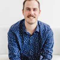 Josh Saunders