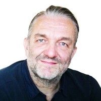 Maarten Van Der Mésche