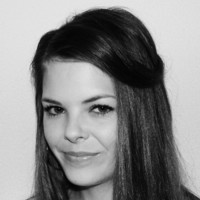 Sandra Savin