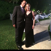 Jerry Silva