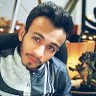 Farhan Jagrala