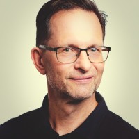 Manfred Moser