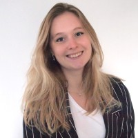Kathalijne Bruens