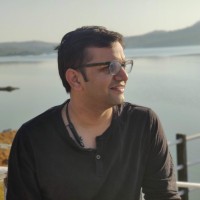 Sandeep Kumar
