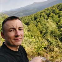 Paweł L