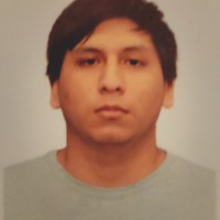 Piero Alejandro Chipana Velasco