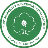 Sustainability and Integration