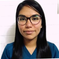 Nathaly Ximena Valenzuela  Jara