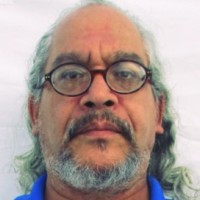 Julio Luna