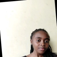 Joyce Kibichi