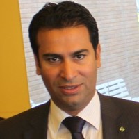 Walid ZAHEG