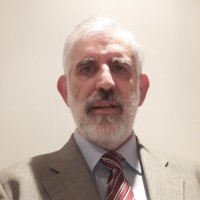Roberto Gigli