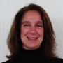 Tracey Gaskins