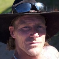 Michael Bonnor
