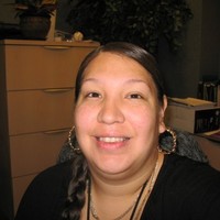 Marnee Jimerson