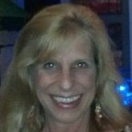 Kathy Bartoli
