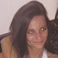 Cara B. Wasserstrom