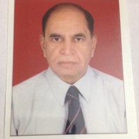 Sreerama Jammalamadaka