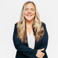 Kerri Henderson