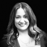 Mélanie Desplanques
