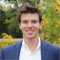 Samuel Dwyer, M.S.