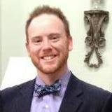 Benjamin Marley