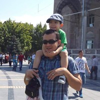 Ertuğrul Demir