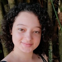 Lara Class da Silva Cardoso