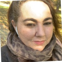 Stephanie Van Oppen