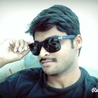 Mahesh Uma