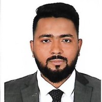 Rakibur Rahaman