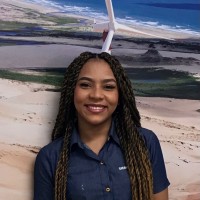 Thaina Brito