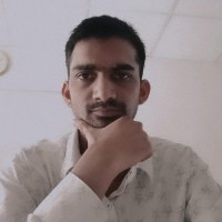 Vikas Singh