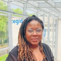 Fleur AGBESSI-AWUSSI, PhD